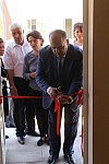 Իրականացավ Դիտակ համայնքի մանուկների երազանքը