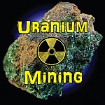 Eurasian Economic Union and Uranuim Deal between Kazakhstan and China