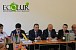 Minutes of Public Hearings at ZCMC on 8 July Minutes of Public Hearings at ZCMC on 8 July