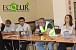 Minutes of Public Hearings at ZCMC on 8 July Minutes of Public Hearings at ZCMC on 8 July