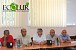 Протокол общественных слушаний, организованных 8 июля в Зангезурском медномолибденовом комбинате