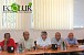 Minutes of Public Hearings at ZCMC on 8 July Minutes of Public Hearings at ZCMC on 8 July