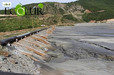 Գեղանուշի պոչամբարը, քաղցկեղային հիվանդությունները և զրո ուշադրություն