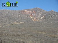 Amulsar Gold Project Is A Political Project