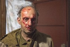 Environmental Activists in Russia Exposed to Armed Assault