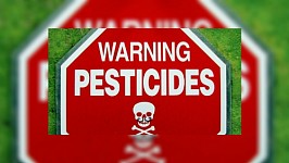 Բաց նամակ վարչապետին. Կոտայքում վտանգավոր թափոնների պահեստի ստեղծումն անթույլատրելի է