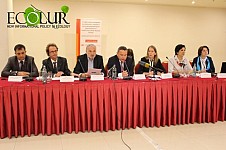 Փարիզյան համաձայնագրի շուրջ բանակցություններին Հայաստանը կարող է մասնակցել դիտորդի դերում