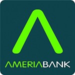 Америа банк предоставит 24 миллиона долларов для добычи золота на Амулсаре