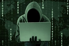 Инга Зарафян и Артур Григорян обратились в полицию по поводу компрометирующего их видеоматериала