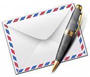 Вопрос к горнодобывающим компаниям:  Какие финансовые отношения вы имеете с общественными организациями за 