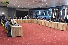 Հայաստանը պատրաստվում է վավերացնել Փարիզյան համաձայնագիրը