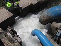 2017թ-ին Արարատյան դաշտի խոշոր ձկնաբուծարաններում կտեղադրվի ջրի 20 ավտոմատ կառավարման համակարգ