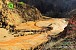 AEF: Acidic Drainage of Mines and Its Ecological Hazards AEF: Acidic Drainage of Mines and Its Ecological Hazards