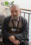 Международная коалиция “Реки без границ”  ставит вопрос о полной юридической защите ненарушенных речных экосистем от гидроэнергетики