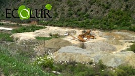 Meghri Community Gave Its Consent to Litchqvaz-Tey Gold Mining