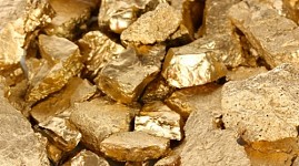 'Golden Land' and 'Metals Mining Group' Companies Intend to Search for Gold in Sisian Area