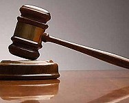 Litchq Mine Case Dragged On