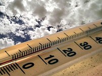 Погода в Армении, прогноз погоды на ближайшие 5 дней