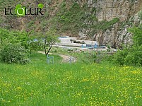 Social Conflicts Available in Small Hydropower and Affected Communities Not Eliminated