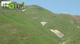 Vernashen Community Fight against Gladzor Gold Polymetallic Mining Reached Court