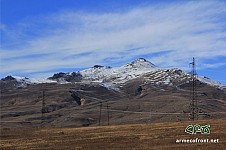 AEF. According to international acclaimed experts gold project in Amulsar should not start։ What has Lydian hidden and what the Armenian government has been “unaware” of
