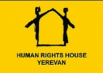 Law Enforcement Bodies Refusing to Run Proper Procedure to Environmentalist Arthur Grigoryan's Application