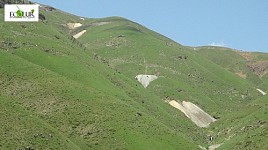 Judicial Confusion around Gladzor Mine