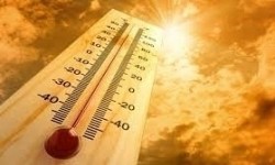 Внимание! 26-го сентября на территории республики ожидается высокий риск возникновения пожара