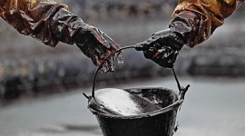 Oil and Gas Reserve Prospecting Became More Active in Armenia