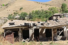 Whether Arevis Will Continue Existing? (Photos)