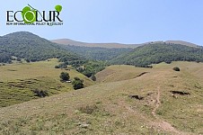 Մղարթ գյուղում իրավիճակը սրվում է