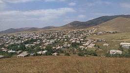 Ահազանգ. «Վեոլիա Ջուր» ՓԲԸ-ն Սարչապետ գյուղի 30 ընտանիքի խմելու ջուր չի տալիս