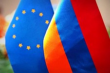 Сумеет ли правительство Армении преодолеть трудности и сделать энергоэффективность реальным приоритетом страны