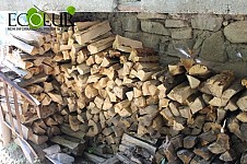 Opportunities of Importing Timber from Russia into Armenia Discussed
