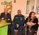 Программа малых ГЭС продолжает выявлять проблемы в этом секторе Программа малых ГЭС продолжает выявлять проблемы в этом секторе