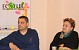 Программа малых ГЭС продолжает выявлять проблемы в этом секторе Программа малых ГЭС продолжает выявлять проблемы в этом секторе