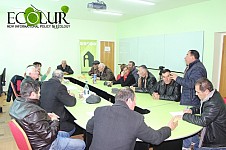 Գեղարքունիքի մարզի Աստղաձոր համայնքի ջրի խնդիրը պետք է արդար լուծում ստանա