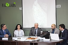 Աղտոտված ջուր, թունավոր մթերք, հիվանդ բնակիչ. Հայաստանի հանքարդյունաբերական գործունեության հետևանքները