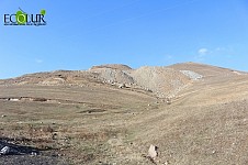 «Մուլտի գրուպ կոնցեռնը»-ը մտադիր է կրկնապատկել Մղարթի ոսկու հանքավայրի պաշարների արդյունահանման ծավալները. Մղարթի բնակիչները դեմ չեն