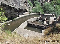 Monitoring Findings of 