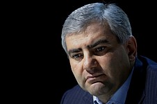 Как оказавшийся в «Кремлевском докладе» Самвел Карапетян будет строить Шнохскую ГЭС с американской компанией?