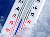 Погода в Армении, прогноз погоды на ближайшие 5 дней