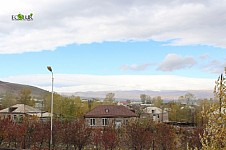 Աստղաձորցիները պայքարում են ջրի նկատմամբ իրենց իրավունքի վերականգնման համար