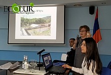 SHPPs: Monitoring, Outcomes and Proposed Reforms