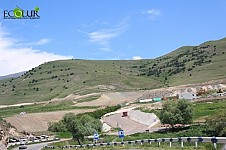Ամուլսարում տեսչական ստուգումները կմեկնարկեն հուլիսի 6-ից