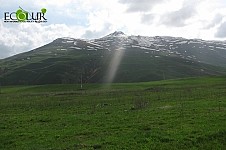 Քրեական գործ. Ամուլսարի ծրագրի փաստաթղթերում պաշտոնատար անձիք թաքցրել են շրջակա միջավայրի աղտոտման մասին տեղեկությունները