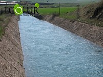 S.O.S Sevan Initiative's Open Letter to RA National Assembly