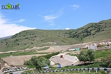 Տեսչական մարմինը բնապահպանության նախարարությանն առաջարկում է ուժը կորցրած ճանաչել Ամուլսարի ծրագրի փորձաքննական եզրակացությունը