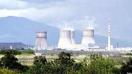 Причина закрытия Мецаморской АЭС 40-летней давности
