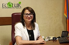 Who Water Committee Blames of Water Losses